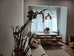 Signature Park (D21), Condominium #609646301